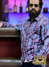 The We Own The Night Jacket