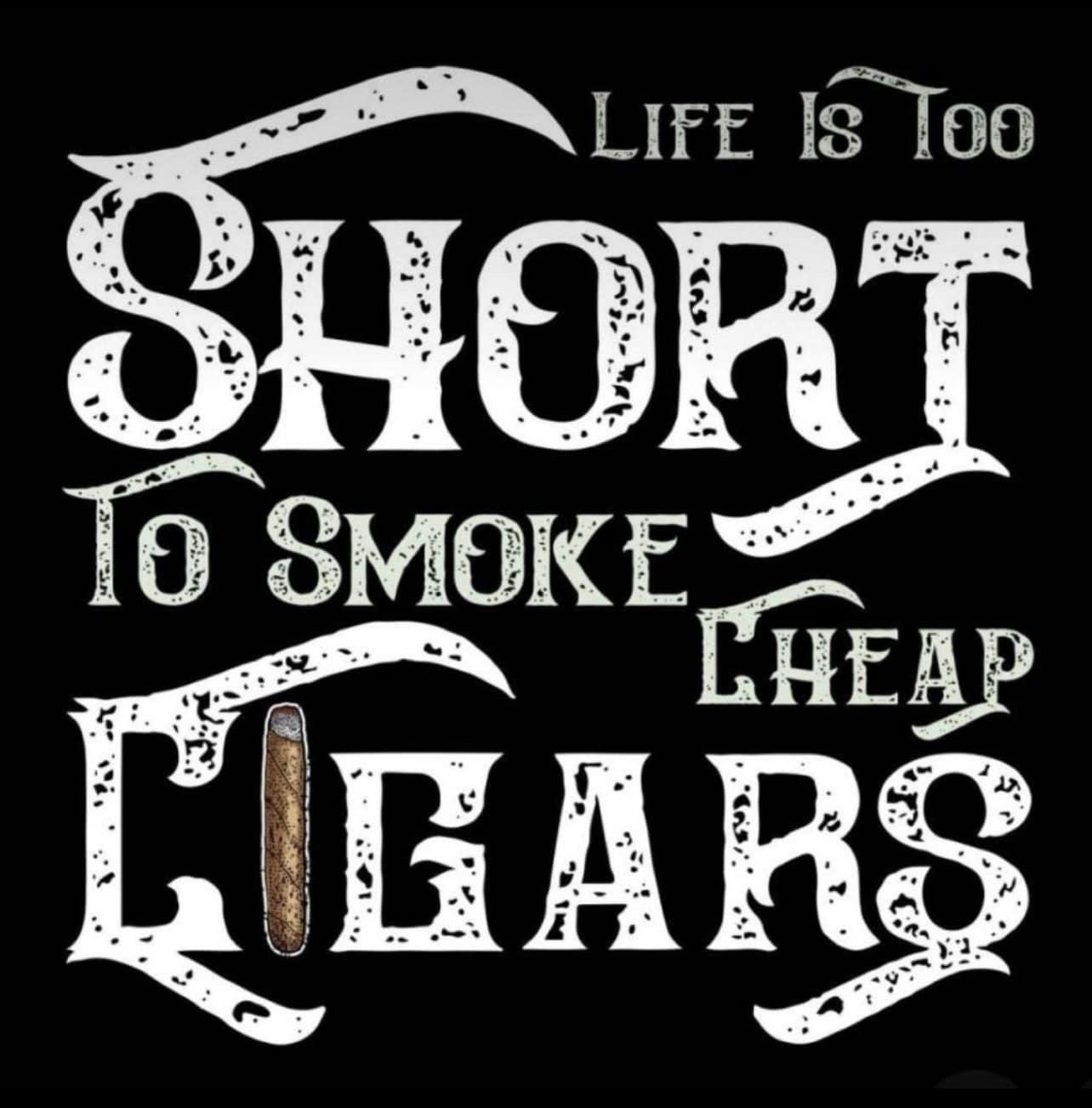 Cigar Flannel Jacket