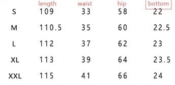 "We On The Night Sweats"